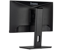 iiyama XUB2293HS-B5 - 1163371 - zdjęcie 5